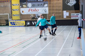 Bild 48 - VR Bank Cup Horst